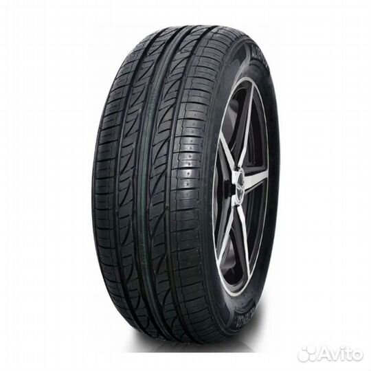 Altenzo Sports Equator 185/60 R15 88H