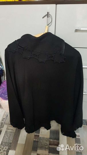 Женские вещи