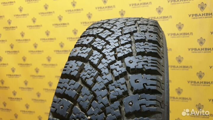 Nokian Tyres Hakkapeliitta 2 175/70 R13 82T