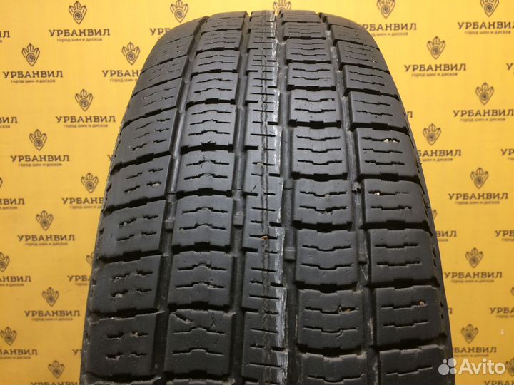 КАМА Кама-Евро-228 205/70 R15 97T