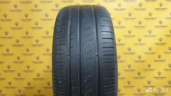 Formula Energy 225/45 R17 94Y