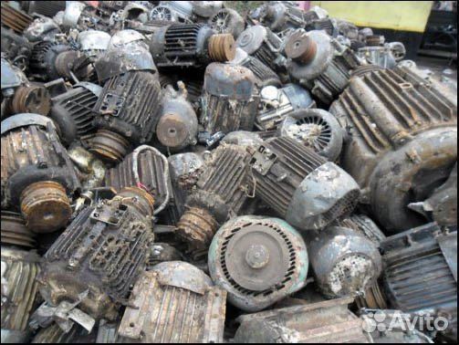 Двигатели хьаоьцу