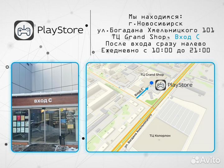 Soul calibur 2 (xbox original)