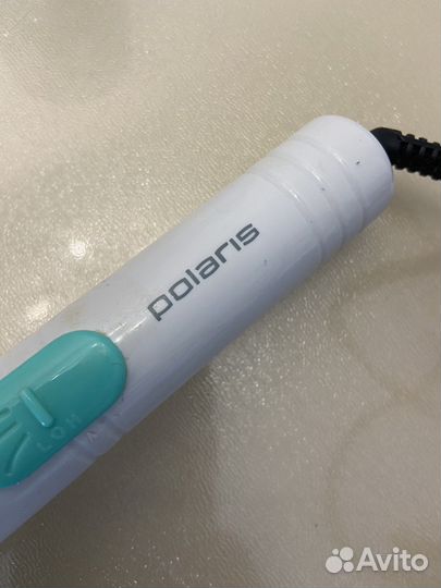 Плойка Polaris PHS 1128