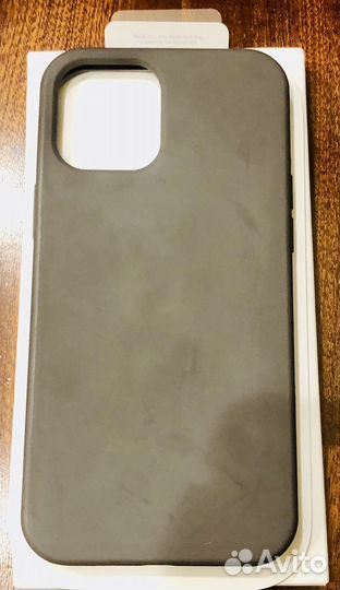 iPhone 12 Pro Max Silicone Case