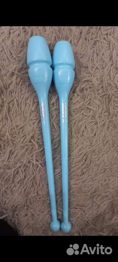 Булавы sasaki 40