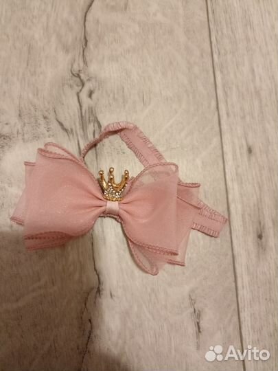 Платье 116-128