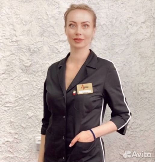 Любая должность