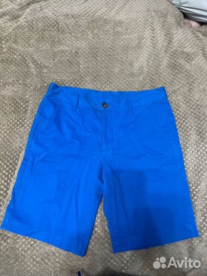 Шорты мужские