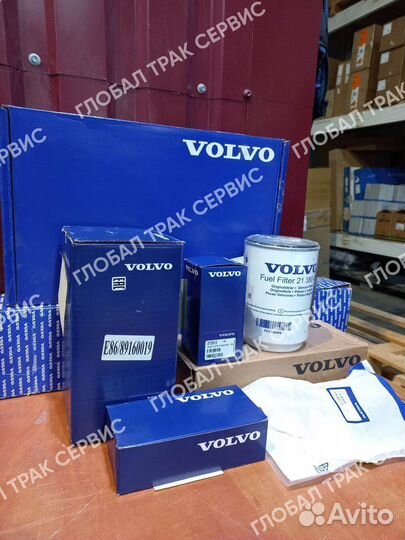 H479900000007 Модуль tpms основной