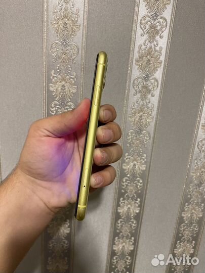 iPhone 11 128gb 87akb
