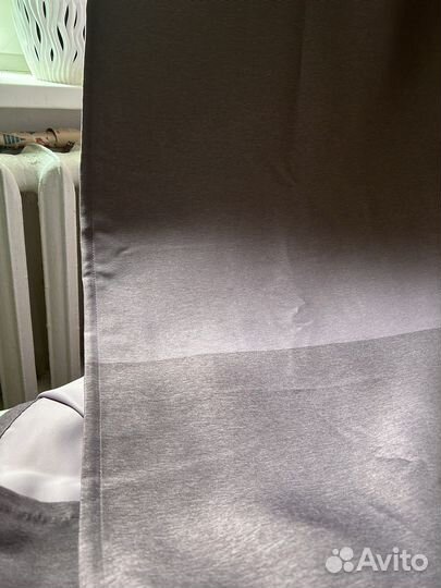 Шторы гардины IKEA