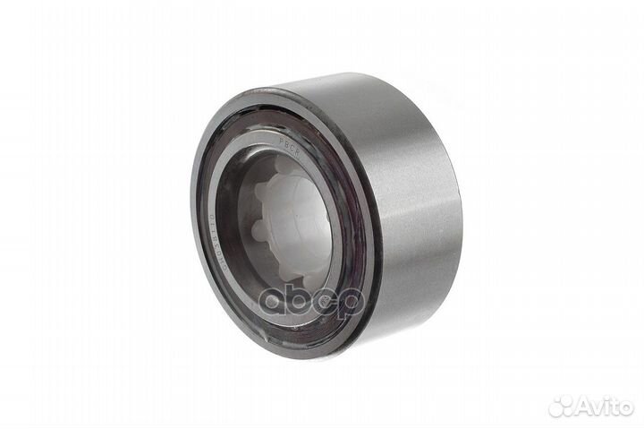 Подшипник ступ. передн. Toyota