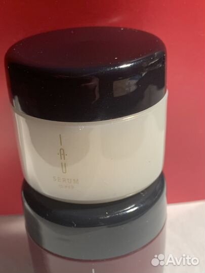 LebeL Min Аромамаски концентрированные 25млх2шт