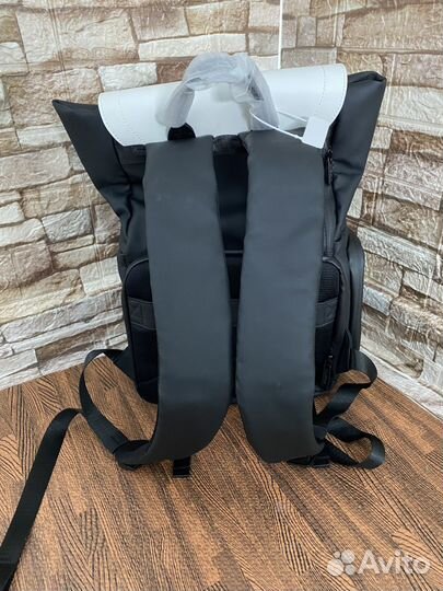 Cwatcun D79 Рюкзак для камеры