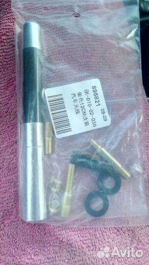 Светодиодные лампы