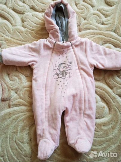 Конверт пуховый, на межсезонье