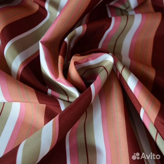 Оксфорд 600D (300*300), WR, 207 гр/м.п, дизайн №60