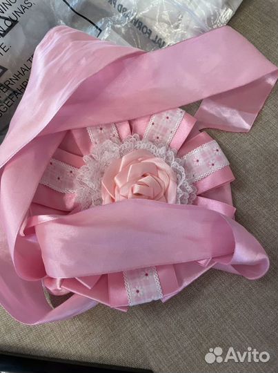 Теплое одеялко, на выписку, в коляску