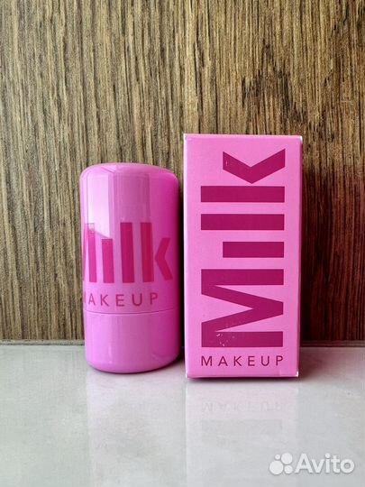 Milk Makeup Cooling Water Jelly Tint в наличии