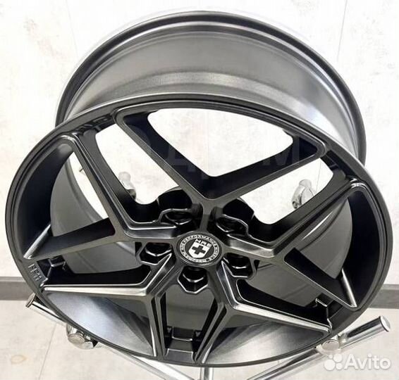 Диски R-17, Lexus,Toyota,Mazda,Nissan,Honda,Infini