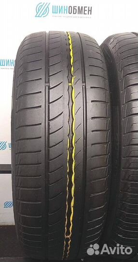 Pirelli Cinturato P1 185/60 R15 84H