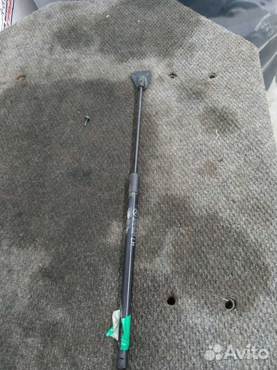 Амортизатор багажника KIA ceed CD левый правый hat