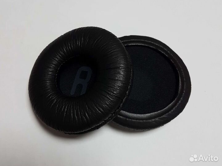 Амбушюры для наушников JBL T500BT