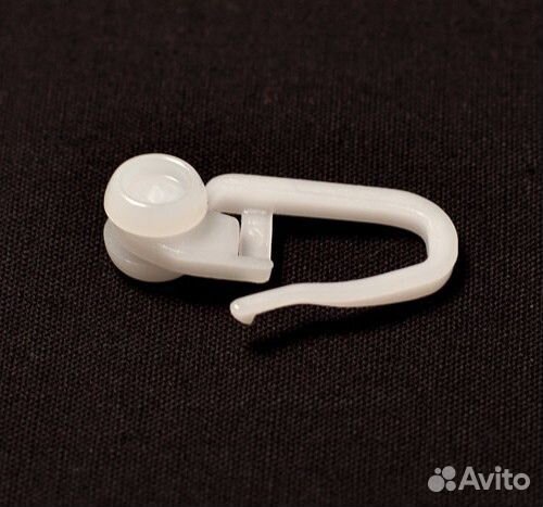 Крючки для штор