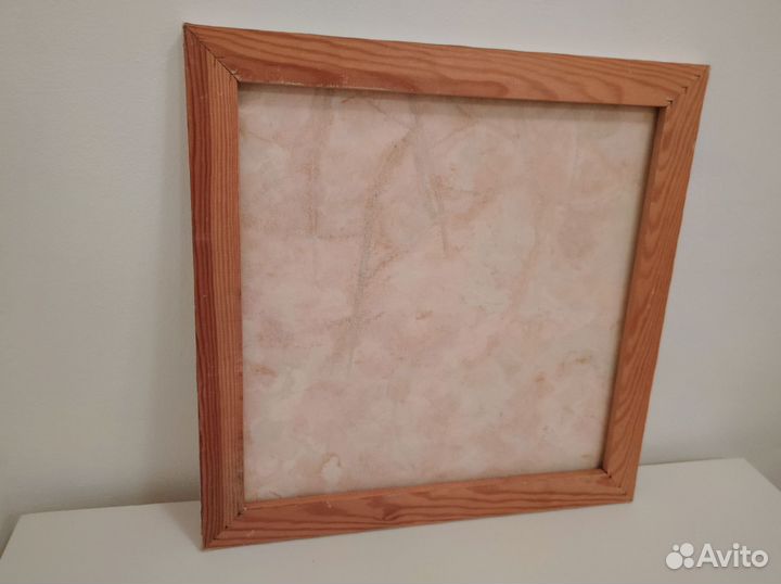 Картина/холст