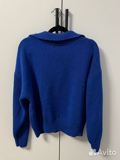 Свитер женский