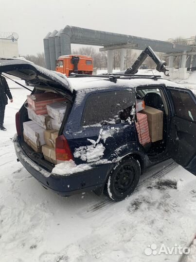 Помогу с первой поставкой на Wildberries