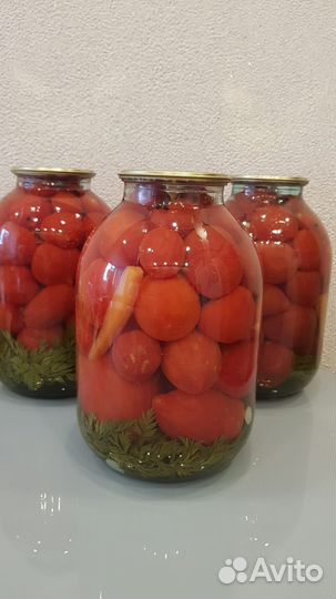 Солёные огурцы,помидоры, компот, сок, лечо