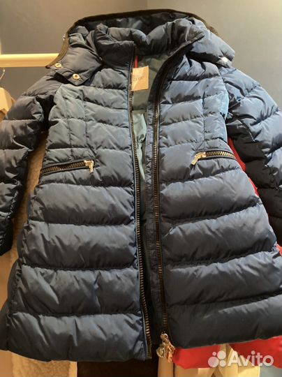 Moncler 104