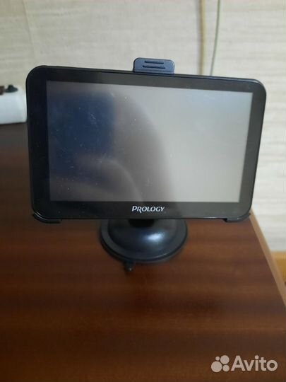 Навигатор#GPS#navitel