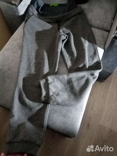 Одежда для беременных и кормящих 48-50