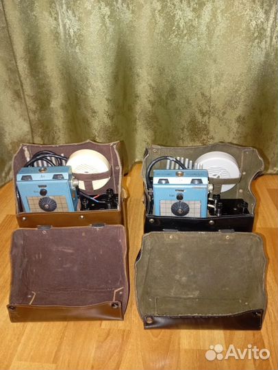 Радиостанция 