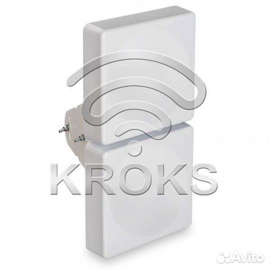 Антенна 4g mimo