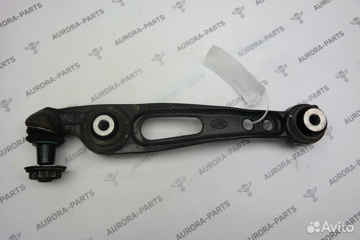 Рычаг нижний Range Rover Sport 2 L494 2013