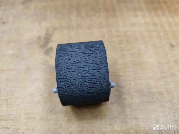 JC97-02688A JC73-00302A JC73-00211A ролик захвата