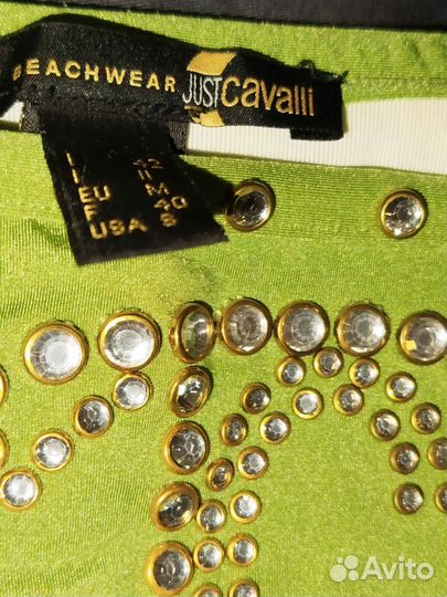 Купальник женский 42 44