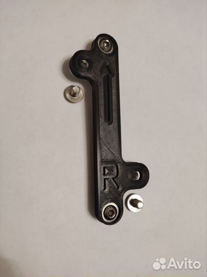 Печать на 3d принтере