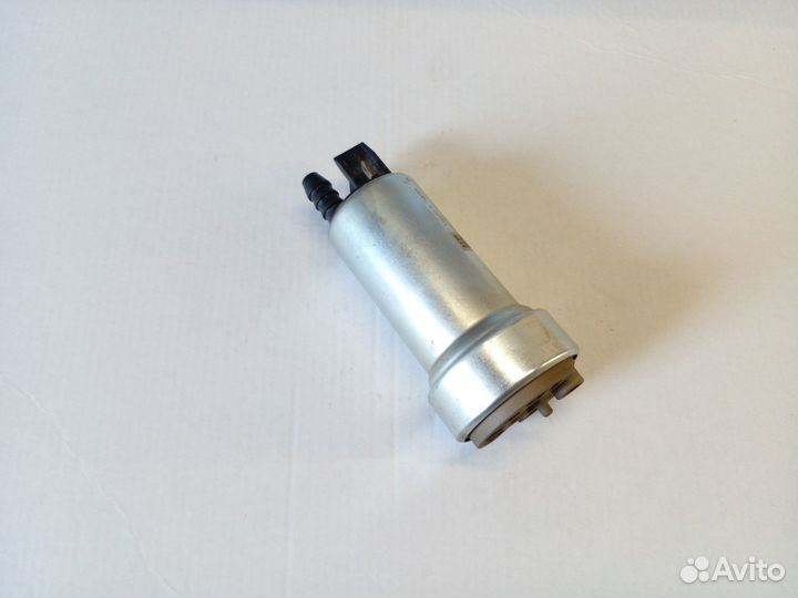 Бензонасос Volkswagen Passat B7 1.4 tfsi