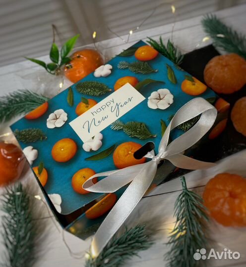 Мыло ручной работы для взрослых