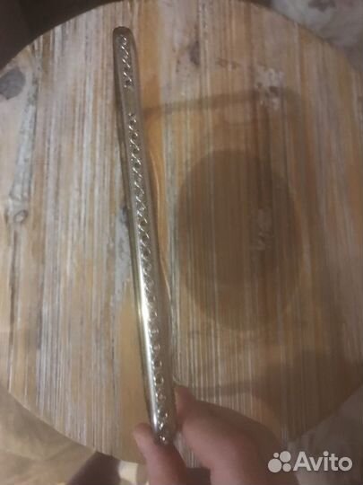 Чехол на iPhone 7 plus