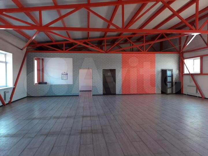 Продам помещение свободного назначения, 3189.2 м²