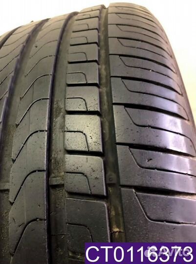 Pirelli Scorpion Verde 255/50 R19 103V