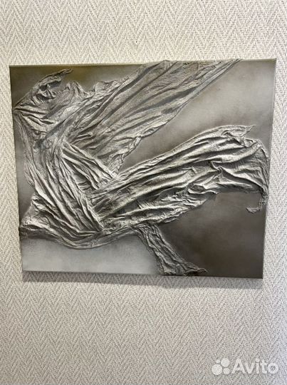 Картина 50/60 см