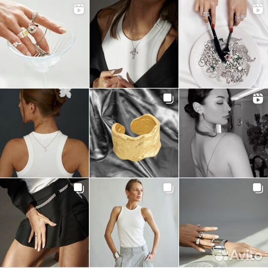 Смм менеджер