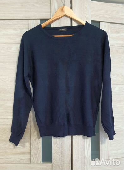 Женские вещи 42 размера платье кофта пиджак топ